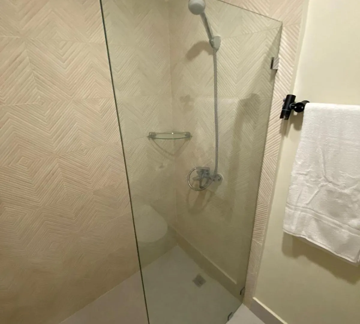 Punta Cana - Cozy Apartment In Vista Cana