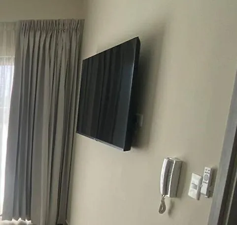Punta Cana - Cozy Apartment In Vista Cana