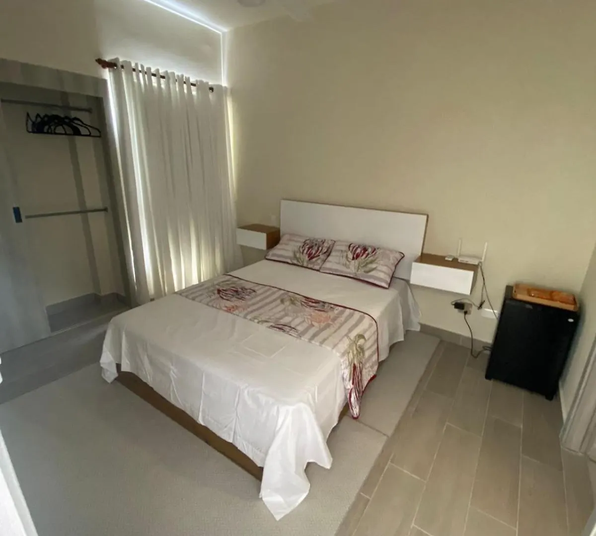 kontakty Punta Cana - Cozy Apartment In Vista Cana