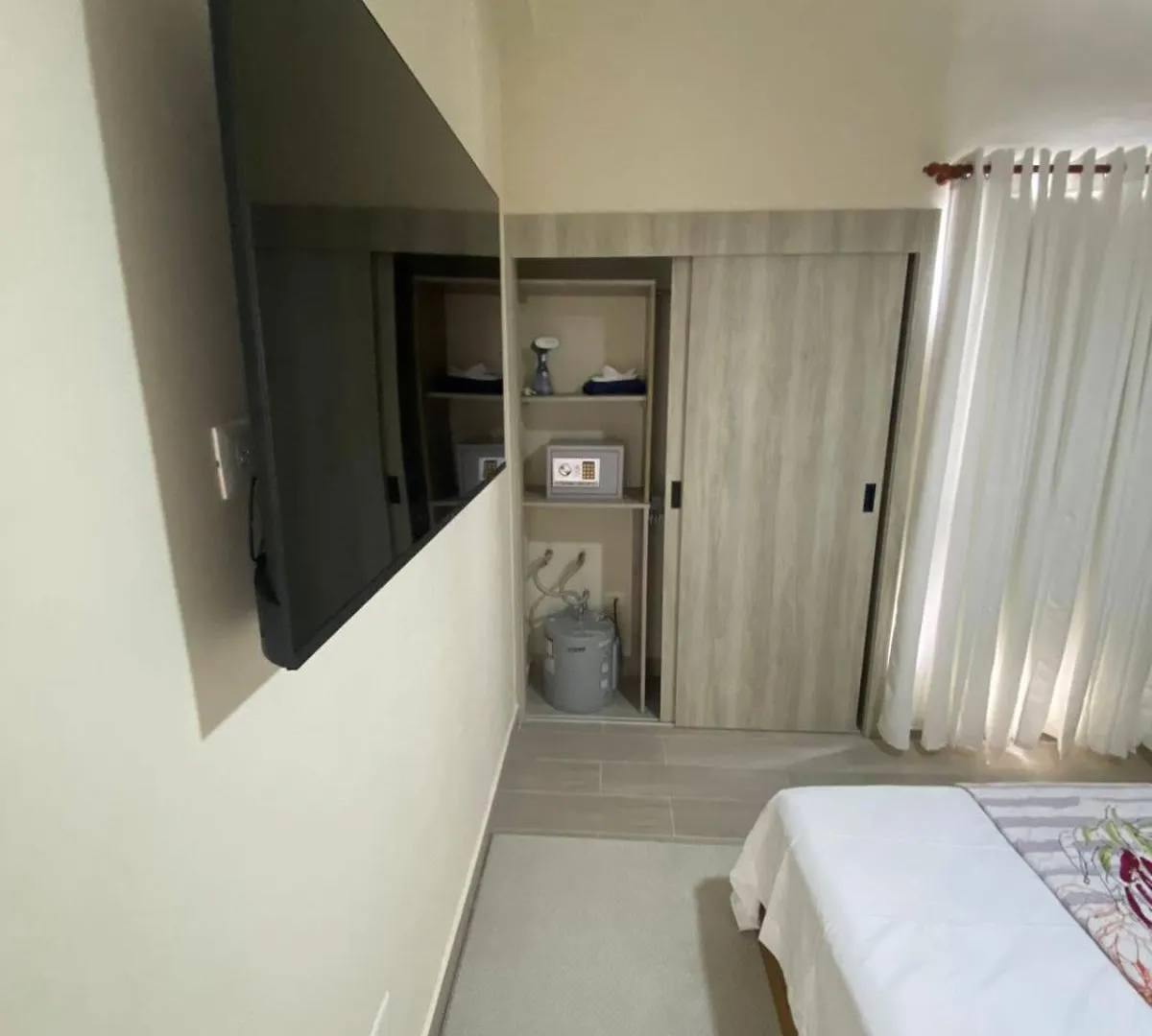 Punta Cana - Cozy Apartment In Vista Cana 0*, Punta Cana