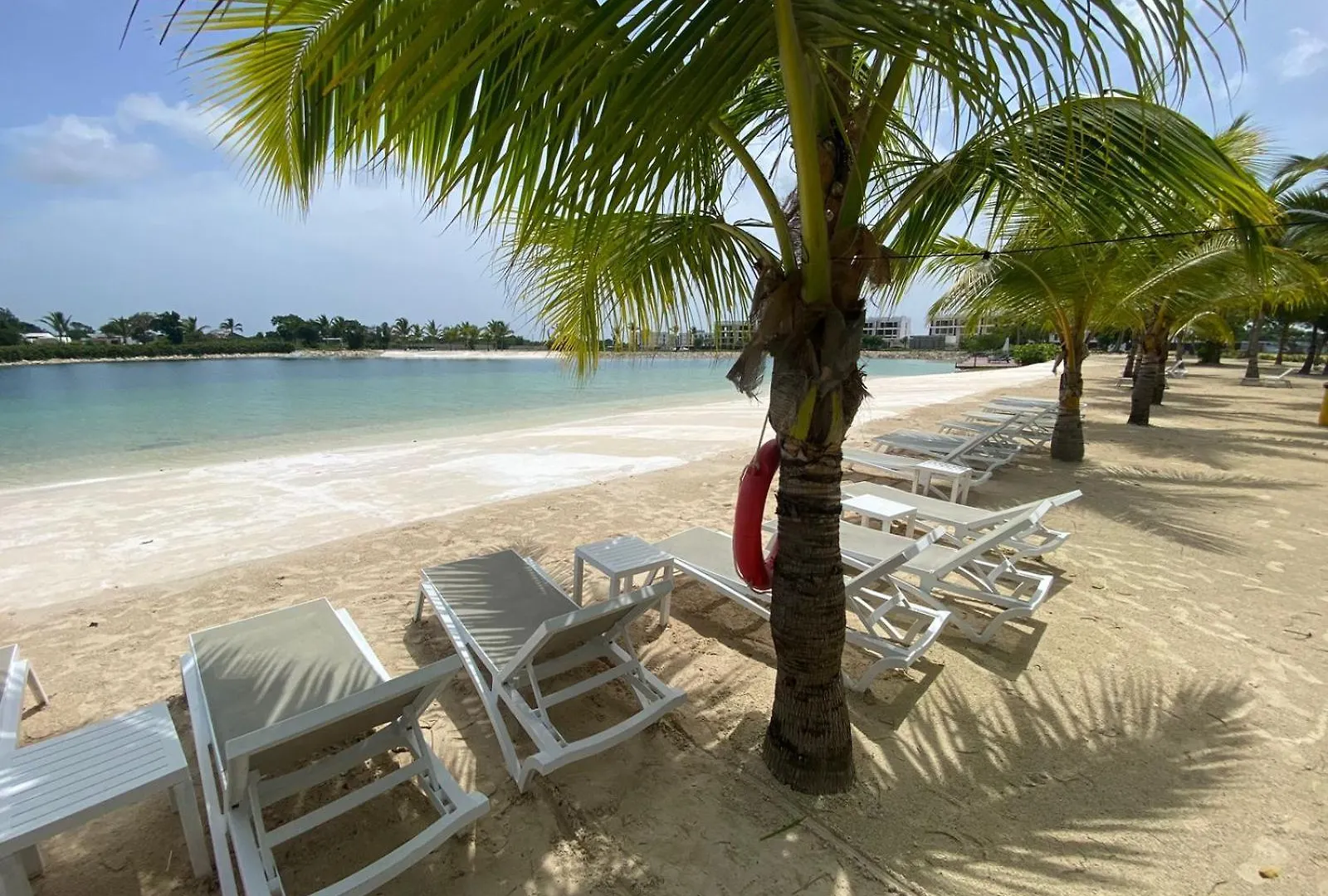 Punta Cana - Cozy Apartment In Vista Cana